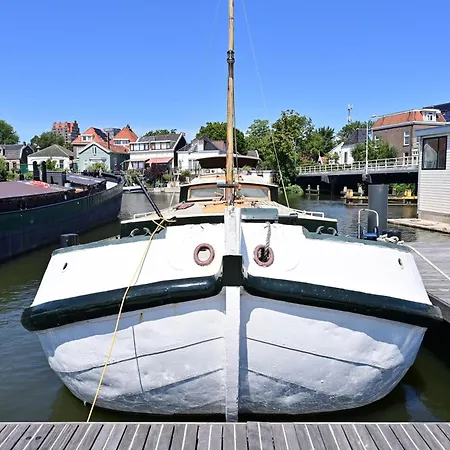 Harbourlodges 4*